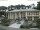 Webcam in Karlshagen, 10.1 km entfernt