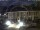 Webcam in Karlshagen, 10.1 km