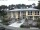Webcam in Karlshagen, 0.4 mi away