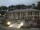 Webcam in Karlshagen, 10.1 km