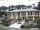Webcam in Karlshagen, 6.8 km