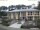 Webcam in Karlshagen, 0.4 mi away