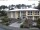 Webcam in Karlshagen, 8 km entfernt