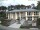 Webcam in Karlshagen, 14.3 km entfernt