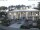 Webcam in Karlshagen, 0.4 mi away