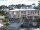 Webcam in Karlshagen, 5 km