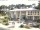 Webcam in Karlshagen, 1.4 km