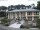 Webcam in Karlshagen, 1 km entfernt
