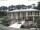 Webcam in Karlshagen, 4.1 km