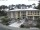 Webcam in Karlshagen, 0 km