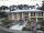 Webcam in Karlshagen, 3.9 km