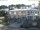 Webcam in Karlshagen, 29.3 km entfernt