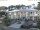 Webcam in Karlshagen, 14.3 km