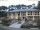 Webcam in Karlshagen, 0.4 mi away