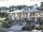 Webcam in Karlshagen, 14.3 km