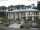 Webcam in Karlshagen, 1.6 mi away