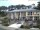 Webcam in Karlshagen, 0.4 mi away