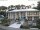Webcam in Karlshagen, 2.6 mi away
