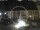 Webcam in Karlshagen, 14.3 km entfernt