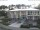 Webcam in Karlshagen, 10.8 mi away