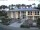 Webcam in Karlshagen, 29.3 km