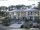 Webcam in Karlshagen, 18.3 km