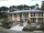 Webcam in Karlshagen, 1.6 mi away