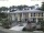 Webcam in Karlshagen, 29.6 km