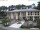 Webcam in Karlshagen, 11.4 mi away