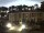 Webcam in Karlshagen, 6.8 km