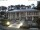 Webcam in Karlshagen, 6.8 km entfernt
