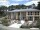 Webcam in Karlshagen, 2.6 mi away