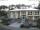 Webcam in Karlshagen, 0.4 mi away