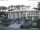 Webcam in Karlshagen, 1.4 km