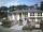 Webcam in Karlshagen, 1.6 mi away