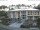Webcam in Karlshagen, 1.9 mi away