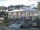 Webcam in Karlshagen, 2.6 mi away