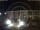 Webcam in Karlshagen, 5 km entfernt