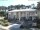 Webcam in Karlshagen, 1.9 mi away