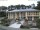 Webcam in Karlshagen, 0.4 mi away