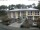 Webcam in Karlshagen, 1.6 mi away