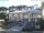 Webcam in Karlshagen, 0.4 mi away