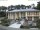 Webcam in Karlshagen, 1.6 mi away