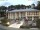 Webcam in Karlshagen, 29.6 km