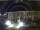 Webcam in Karlshagen, 18.3 km