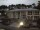 Webcam in Karlshagen, 8 km entfernt