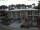 Webcam in Karlshagen, 1 km entfernt