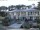 Webcam in Karlshagen, 6.8 km