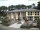 Webcam in Karlshagen, 29 km