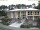 Webcam in Karlshagen, 6.8 km